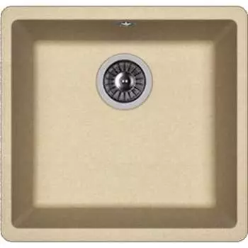 Мойка Florentina