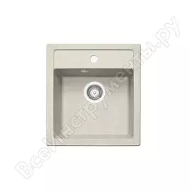 Мойка formastone fg 50-46 471 иней 4630037800760