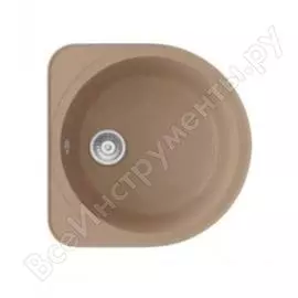 Мойка formastone fg 51f церера 551 дюна 4630035123946