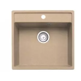Мойка formastone fg 52-50 551 дюна 4630035123311