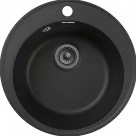 Кварцевая мойка GranFest