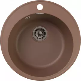 Кварцевая мойка GranFest