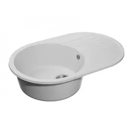 Кухонная мойка GranFest