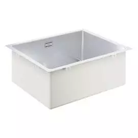 Мойка Grohe K700U 60-S 54.4/44.4 31574SD1