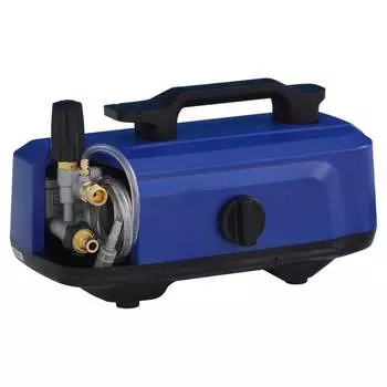 Мойка HMC HMC E2-150-7-HMC-Handy-Gun