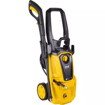 Мойка Huter W195-ARV PRO70/8/53