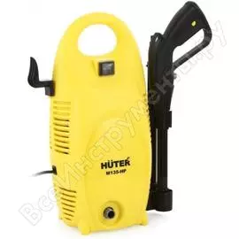 Мойка высокого давления Huter M135-HP 70/8/13