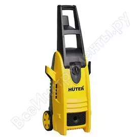 Мойка высокого давления Huter M135-PW 70/8/6
