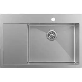 Мойка IDDIS Haze HAZ78SRi77