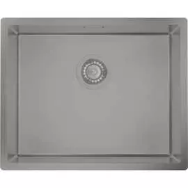 Мойка IDDIS Edifice EDI54G0i77