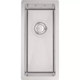 Мойка IDDIS Edifice EDI21S0i77