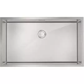 Мойка IDDIS Edifice EDI74S0i77