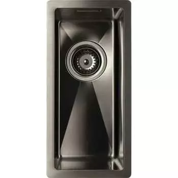 Мойка IDDIS Edifice EDI21G0i77