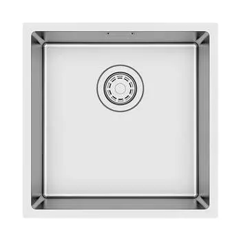 Мойка IDDIS Prime PRI44S0i77