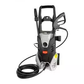 Мойка Интерскол АМ-170/2200 640.1.0.00