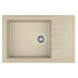 Кухонная мойка TEKA