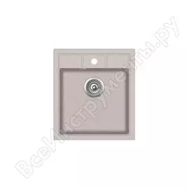 Кухонная мойка TEKA