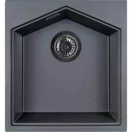 Мойка KitKraken