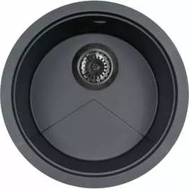 Мойка KitKraken