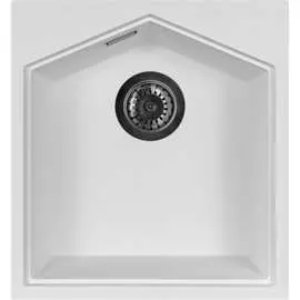 Мойка KitKraken