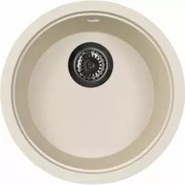 Мойка KitKraken