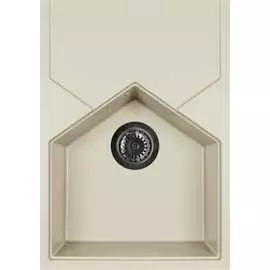 Мойка KitKraken