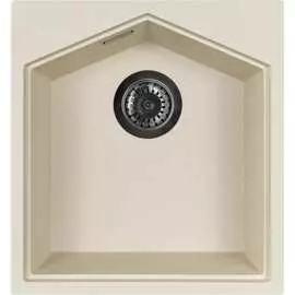 Мойка KitKraken