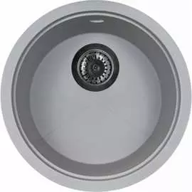 Мойка KitKraken