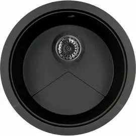 Мойка KitKraken