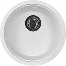 Мойка KitKraken