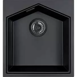 Мойка KitKraken