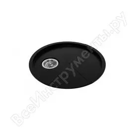 Кухонная мойка KitKraken