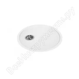 Кухонная мойка KitKraken