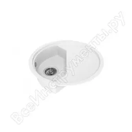 Кухонная мойка KitKraken