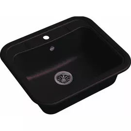 Кварцевая мойка EWIGSTEIN