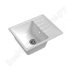 Кварцевая мойка EWIGSTEIN