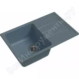 Кварцевая мойка EWIGSTEIN