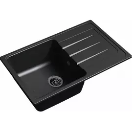 Кварцевая мойка EWIGSTEIN