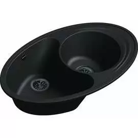 Кварцевая мойка EWIGSTEIN