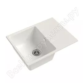 Кварцевая мойка EWIGSTEIN