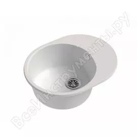 Кварцевая мойка EWIGSTEIN