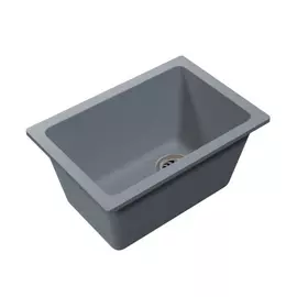 Мойка кварцевая EWIGSTEIN