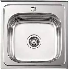 Мойка Ledeme L95060