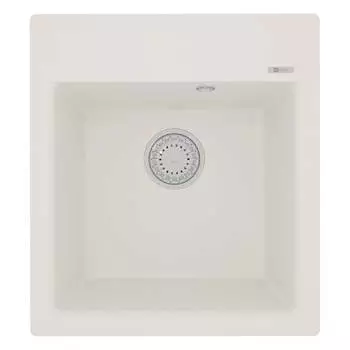 Мойка Lemark HANKA 450 цвет: жасмин 9910010