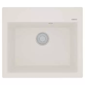 Мойка Lemark HANKA 570 цвет: жасмин 9910016