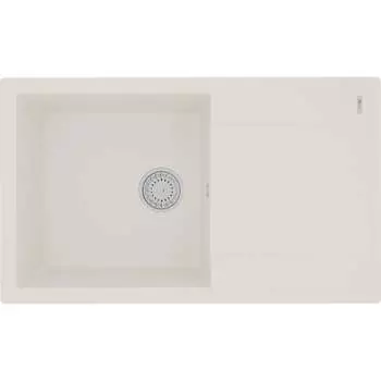 Мойка Lemark IMANDRA 840 цвет: жасмин 9910034