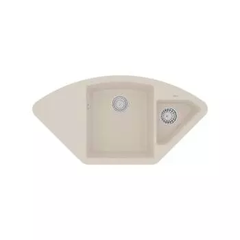 Мойка Lemark IRKANA 980 шампань 9910048