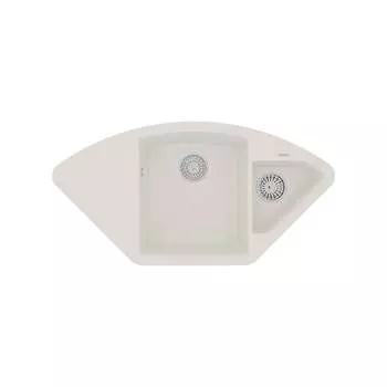 Мойка Lemark IRKANA 980 жасмин 9910046