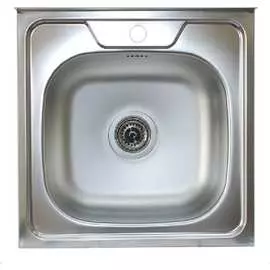 Мойка Лидер