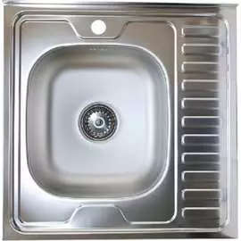 Мойка Лидер